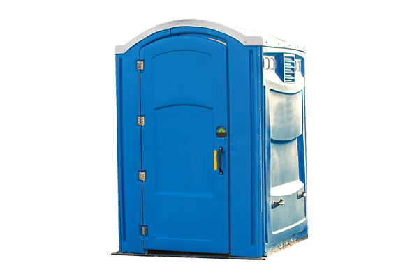 ADA Handicap Accessible Porta Potty Germantown TN