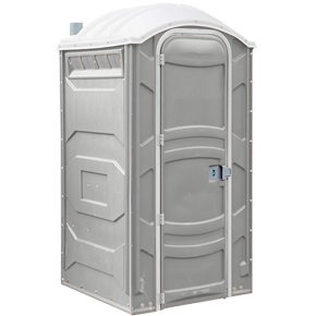 Contact Germantown Porta Potty
