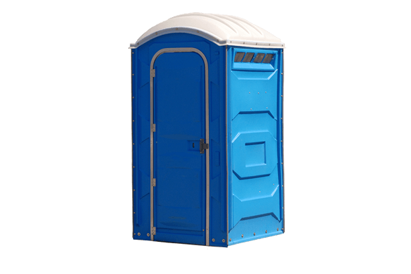 Standard Porta Potty Rentals Germantown TN